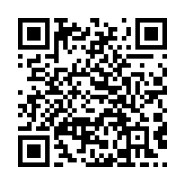 QR Code for bitcoin:bitcoin:3BQAUsEEv1oK4VsEvsSnLMP52yw3qjAS7t