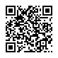 QR Code for bitcoin:bitcoin:3BQCrobXc41NQPtdTd78AXpcwrPaX9ip1p