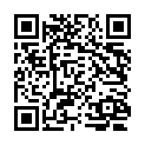 QR Code for bitcoin:bitcoin:3BQWZLPekJcB6oQv4fYFecL5Qo4pvgBPSb