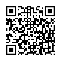 QR Code for bitcoin:bitcoin:3BQccyeWMWEUAddum7AwGjFdUsDE44AhSt
