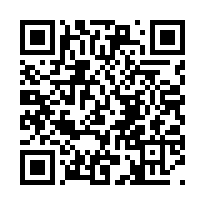 QR Code for bitcoin:bitcoin:3BQizafpxyYoDjRWfBRPvuodPi9BcZHoTw