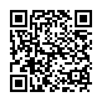 QR Code for bitcoin:bitcoin:3BQvKyKersaFbFUUH1xTe4Zma53eE6A2B9