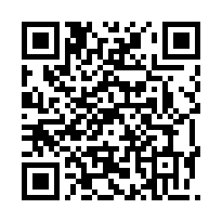 QR Code for bitcoin:bitcoin:3BR2e33bAXvyg89ivQisZzFSz65GUFcLEw