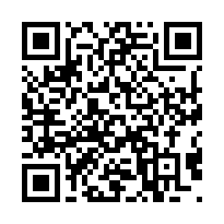 QR Code for bitcoin:bitcoin:3BR37CZLLyLMS83DAdyJnsaDv7AvxsF8Pm