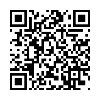 QR Code for bitcoin:bitcoin:3BR8fBBwspvYb5fwPvnVbdn3MvrSUMSDtp