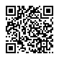 QR Code for bitcoin:bitcoin:3BRKon9zGABGaV3pffbrEtrwMLQFg7ZA7v