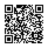 QR Code for bitcoin:bitcoin:3BRWMHQxA9VWZ6XBtqSqYF3MmLxRYbc2nC