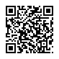 QR Code for bitcoin:bitcoin:3BRbLRDn4bFnMt4bSY4BTTzALKxi6Qh5SH
