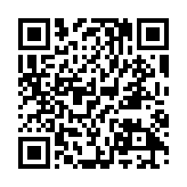 QR Code for bitcoin:bitcoin:3BRnMb8noDoXBseBZv7G8bbMKoK6frgjcf