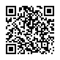 QR Code for bitcoin:bitcoin:3BRoXRYmwPAMJNePw5hk2kncMJwioEgNFD