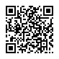 QR Code for bitcoin:bitcoin:3BS3VcdvCSkCpXwrQb3cFsCvw5MiTn6j8N