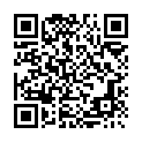 QR Code for bitcoin:bitcoin:3BS3mVFu8v8GLnVPhrCESMUBuKDJiCnsZG