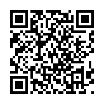 QR Code for bitcoin:bitcoin:3BS5PFvmcmbdsjbh7KyE19rL2qje68JEp7