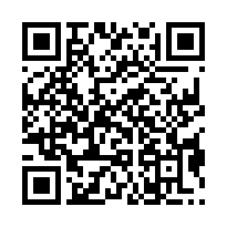 QR Code for bitcoin:bitcoin:3BS9573hCT6MNUJ9vvJDTF9Ut3p6ckkS2S