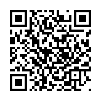 QR Code for bitcoin:bitcoin:3BSBgTsYDWSwbAA6xGbPkrFuMSdg1PhB1d