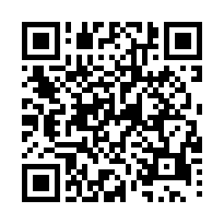 QR Code for bitcoin:bitcoin:3BSLQpmusMH2QsJSQnRzXrt78FHBS7mxmr