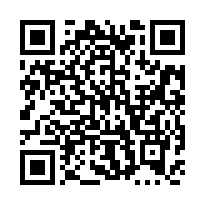 QR Code for bitcoin:bitcoin:3BSNeS3b7wKssMauUALFRFkFBSXMiJMKiE