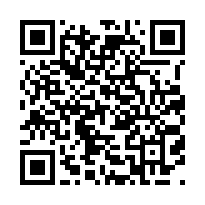 QR Code for bitcoin:bitcoin:3BSNykLSggbovUBFMbFdtdVwb6wpk8TnVh