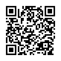 QR Code for bitcoin:bitcoin:3BSZACVfcSoqQPbnaREgnRKn6p24KnWCcU