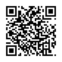 QR Code for bitcoin:bitcoin:3BSbAjRKcLUXQpMWd3aLU7D3H31wZPm9mV