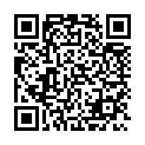 QR Code for bitcoin:bitcoin:3BSbvr2Hh9nw7BdU6tAz1gMwe88vdM97ya