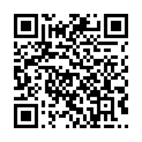 QR Code for bitcoin:bitcoin:3BSynndAwjzobPCfthghLThjAEs19uAFQ1