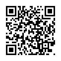 QR Code for bitcoin:bitcoin:3BT5cvSir4Gh2RLMWT8Vi5K6VGUWHx9Xtm
