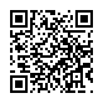 QR Code for bitcoin:bitcoin:3BT9qwd5vMvGoawfPjVhpPCnbCMkpfv1YS