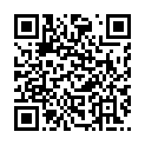 QR Code for bitcoin:bitcoin:3BTSXatKCJS1kHKPRMgnFrBDa6C7AEdbNR