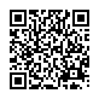 QR Code for bitcoin:bitcoin:3BTZxcxGdnFHAuKxLEFzXPM3VJan1ui9ai