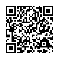 QR Code for bitcoin:bitcoin:3BTZy8BCHJUjcUUEE7J4eWtNBbGno2Ahnm