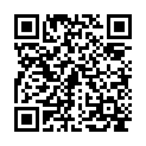 QR Code for bitcoin:bitcoin:3BTjzsbtA2USL5fep2GeQenAmbowDnQSDe