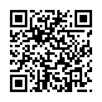 QR Code for bitcoin:bitcoin:3BU4JRqWGMmitcA4XJ8dSwEmScaJDu76Uh