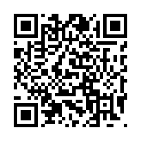 QR Code for bitcoin:bitcoin:3BU4NEYHCbfc1SYkpMhNggJDsuVb5KdXHM