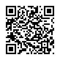 QR Code for bitcoin:bitcoin:3BU6dkDUVbkT6zVMniC65s8dMSdUkJ6VaN
