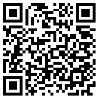QR Code for bitcoin:bitcoin:3BU6moPo29Hhe9upBbqgKd5igkta3nnVTr
