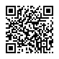 QR Code for bitcoin:bitcoin:3BUF1fbD1bMat5QFfxpBD7LFY7kNdbghy5