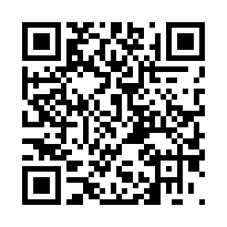 QR Code for bitcoin:bitcoin:3BUFRUhpF71E3HNapYWSecHgsnZH3mLgd8
