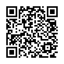 QR Code for bitcoin:bitcoin:3BULLbDJX2h577qu5Ud8Yo2i3a7rafKzcc