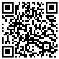 QR Code for bitcoin:bitcoin:3BUMMKAUeq39HEoamrtar7LWmdN5nbeqaC