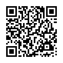 QR Code for bitcoin:bitcoin:3BUQ8pA7CDyBvdZqaCUafNAbtzTwfbuRjG