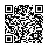 QR Code for bitcoin:bitcoin:3BURWDMf1FsDg1evTdu98vUT16mmJN2e78