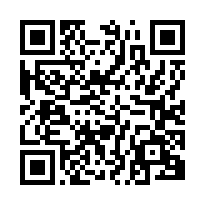 QR Code for bitcoin:bitcoin:3BUUyeGizPprWy7Zz18ceCZExo7hyajUgf