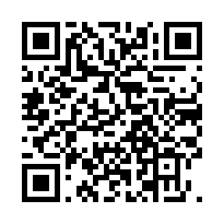 QR Code for bitcoin:bitcoin:3BUfAPb1jYNMjbL6FzWs9HD8A7gBV7aZ2U