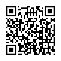 QR Code for bitcoin:bitcoin:3BUiG4LSRuj8bGikdyhKdnMNDddY2Rk2Wr