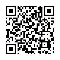 QR Code for bitcoin:bitcoin:3BUkKoR5o5FGMQpCwAYTznqaMNxmL5UDDT