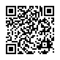 QR Code for bitcoin:bitcoin:3BUzkFDJTiUcGhL48bAWBu78frMcc4fmnS
