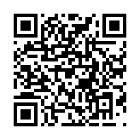 QR Code for bitcoin:bitcoin:3BV2ybkpr1VywAFDbUUasdgzAYMxVLbzCC
