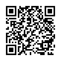 QR Code for bitcoin:bitcoin:3BVJKAXedjWRaJ8DLEHfc9CUE9fGxzJLAw