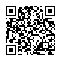 QR Code for bitcoin:bitcoin:3BVJhuXvPgzDaxzkMF1gWCUtQhypH5JmWp